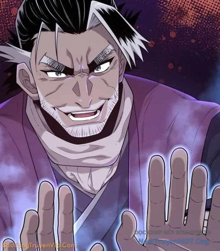 Đường Môn Truyền Kỳ - Chapter 21 - Page 52