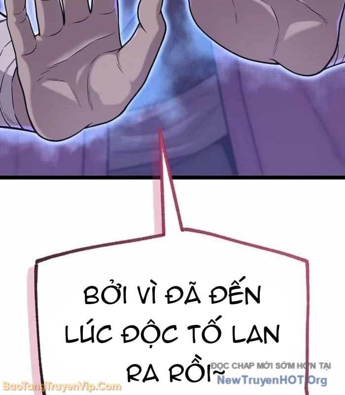 Đường Môn Truyền Kỳ - Chapter 21 - Page 53