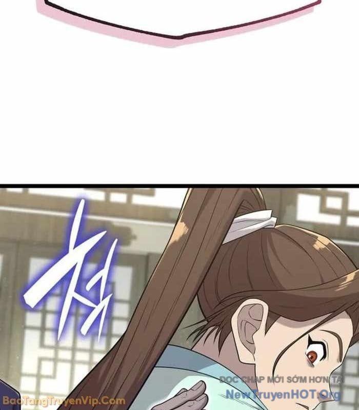 Đường Môn Truyền Kỳ - Chapter 21 - Page 54