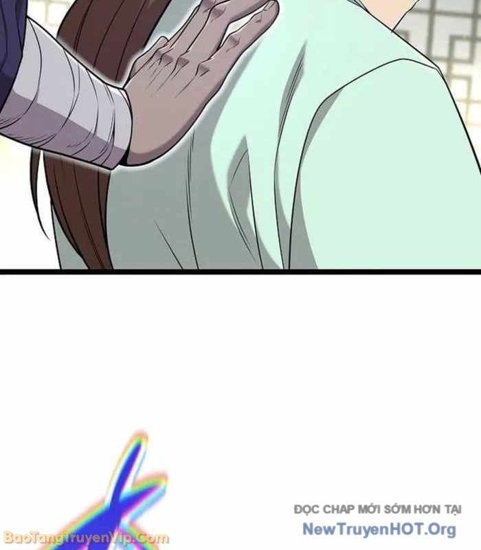 Đường Môn Truyền Kỳ - Chapter 21 - Page 55