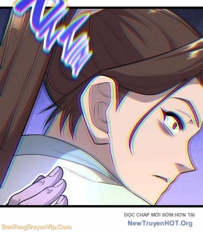 Đường Môn Truyền Kỳ - Chapter 21 - Page 56