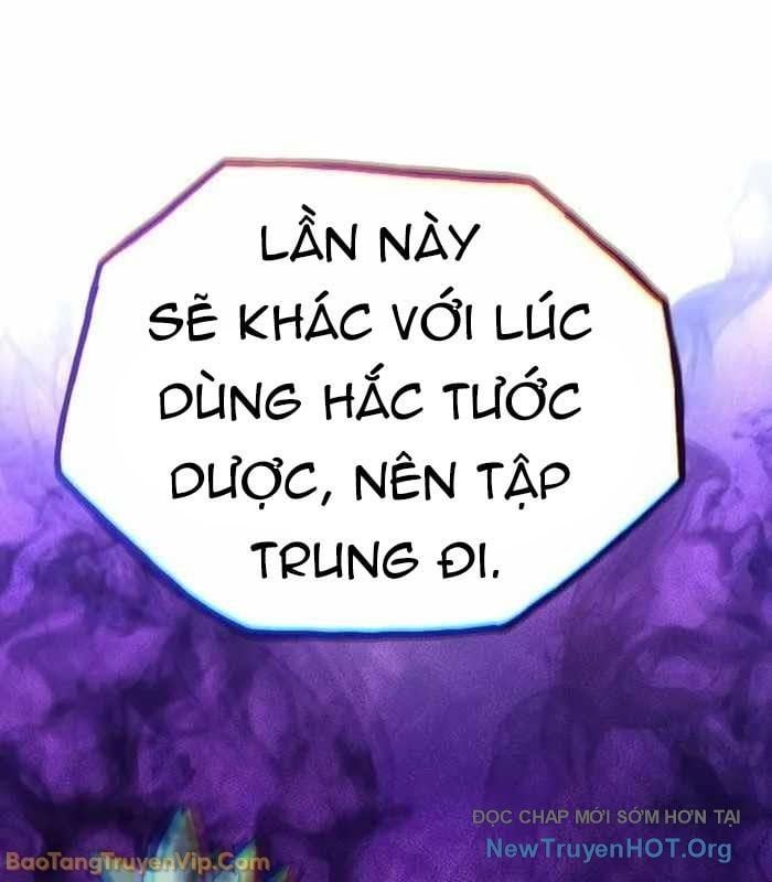 Đường Môn Truyền Kỳ - Chapter 21 - Page 57