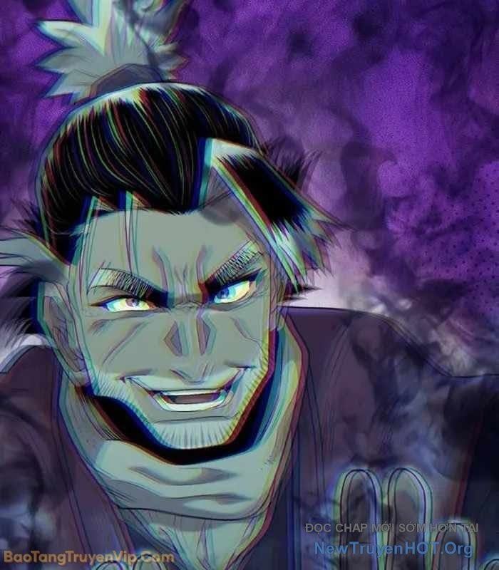 Đường Môn Truyền Kỳ - Chapter 21 - Page 58