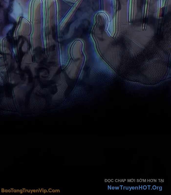 Đường Môn Truyền Kỳ - Chapter 21 - Page 59