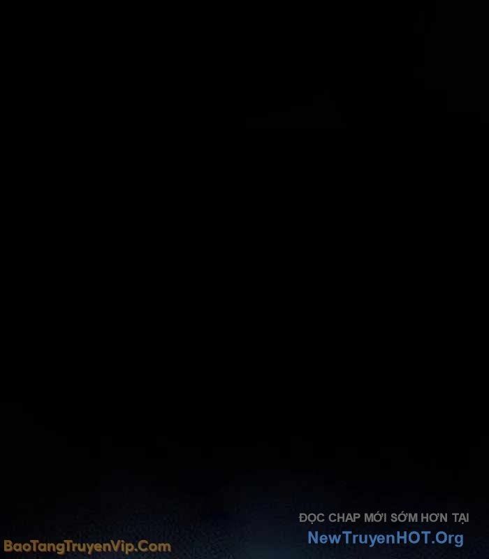 Đường Môn Truyền Kỳ - Chapter 21 - Page 60