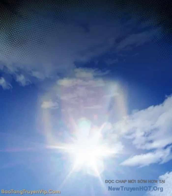 Đường Môn Truyền Kỳ - Chapter 21 - Page 61