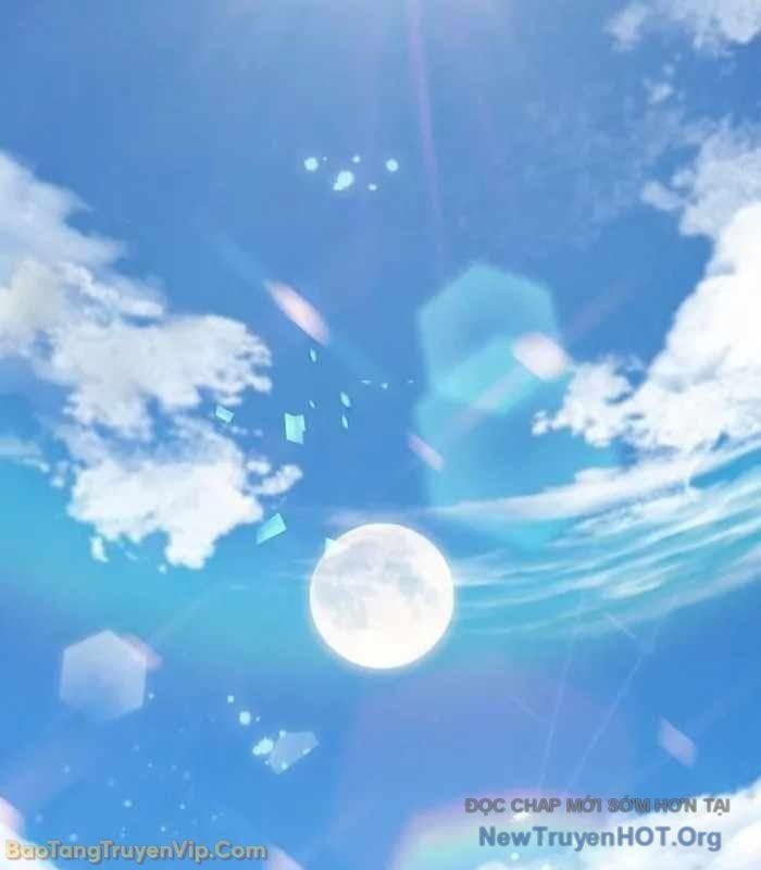 Đường Môn Truyền Kỳ - Chapter 21 - Page 62