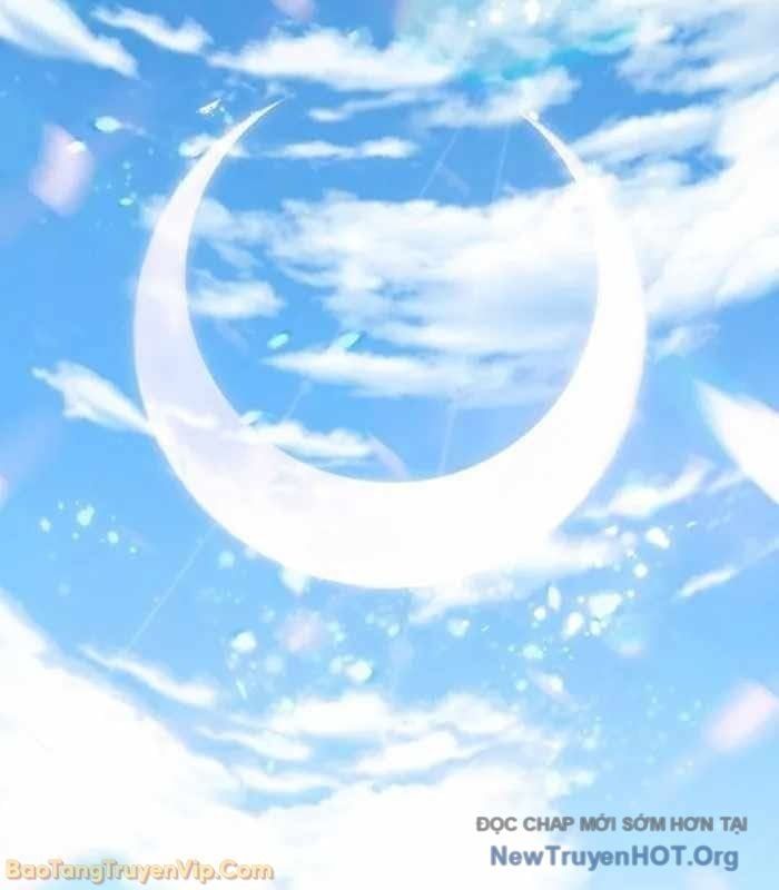 Đường Môn Truyền Kỳ - Chapter 21 - Page 63