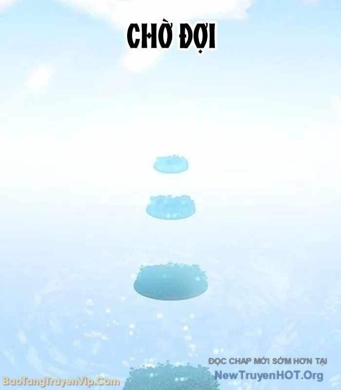 Đường Môn Truyền Kỳ - Chapter 21 - Page 64