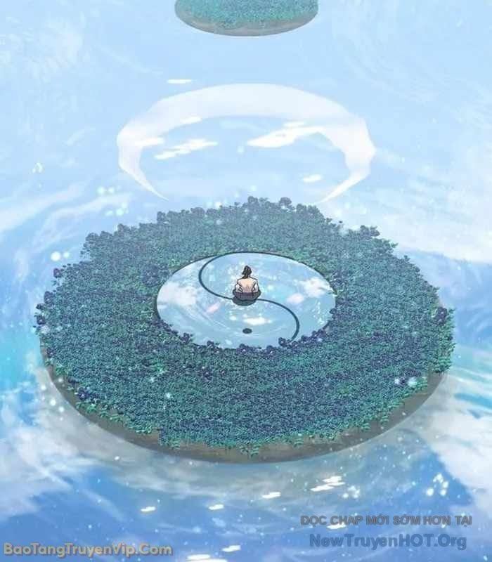 Đường Môn Truyền Kỳ - Chapter 21 - Page 65