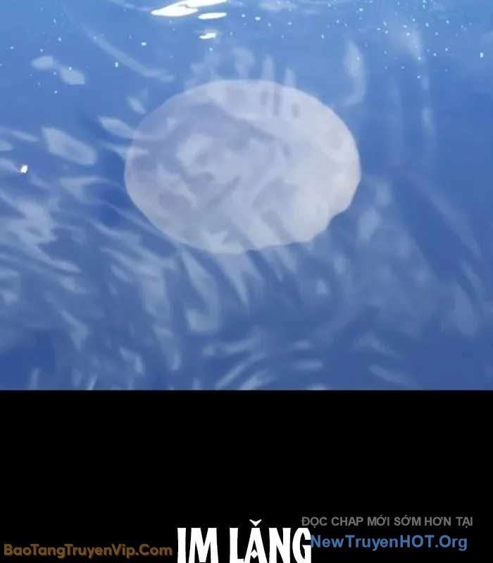 Đường Môn Truyền Kỳ - Chapter 21 - Page 66