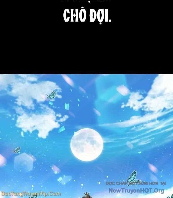 Đường Môn Truyền Kỳ - Chapter 21 - Page 67