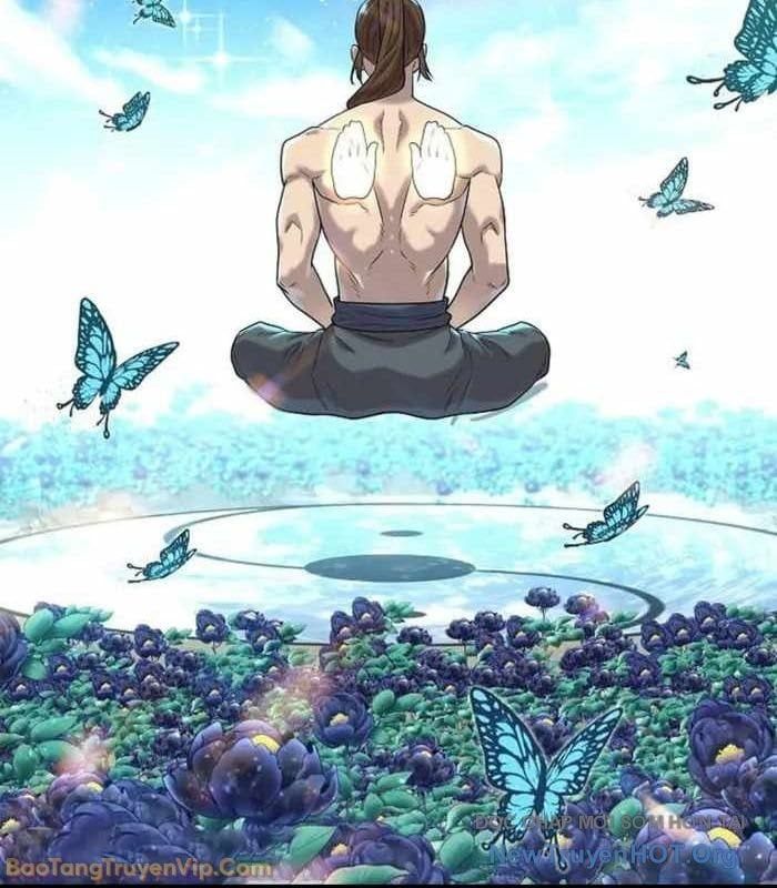 Đường Môn Truyền Kỳ - Chapter 21 - Page 68