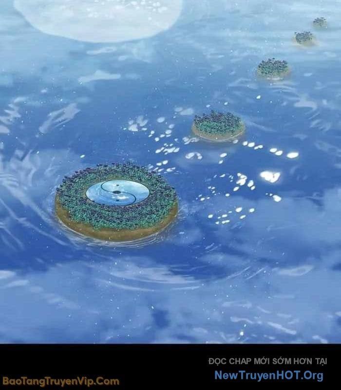 Đường Môn Truyền Kỳ - Chapter 21 - Page 70