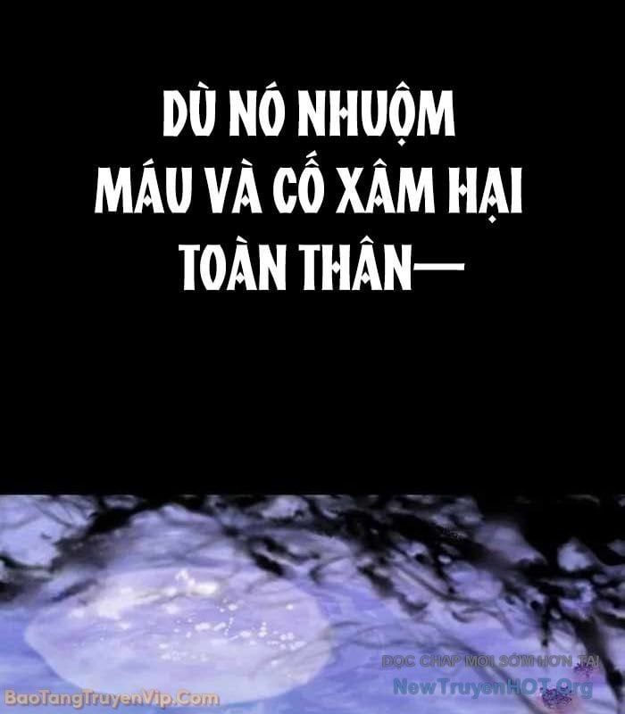 Đường Môn Truyền Kỳ - Chapter 21 - Page 71