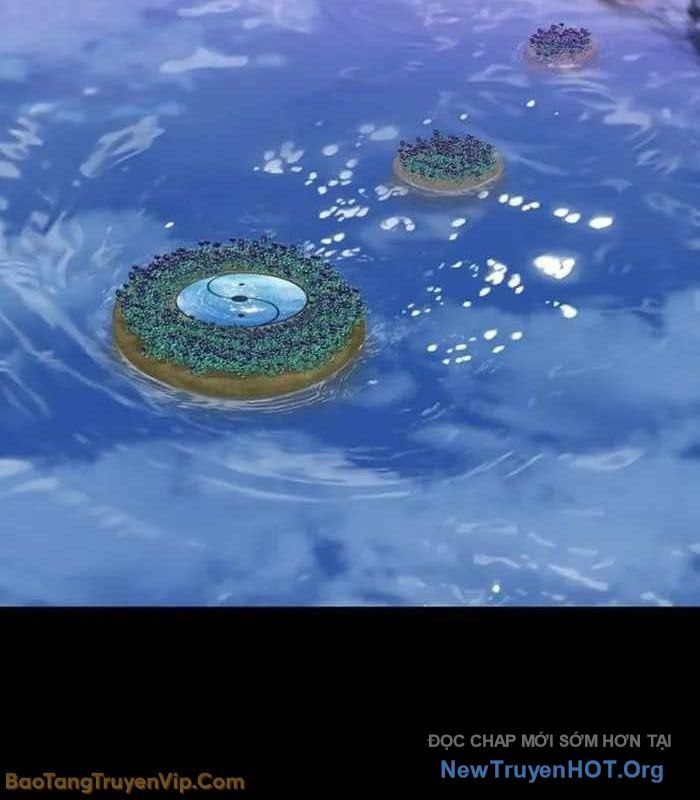 Đường Môn Truyền Kỳ - Chapter 21 - Page 72
