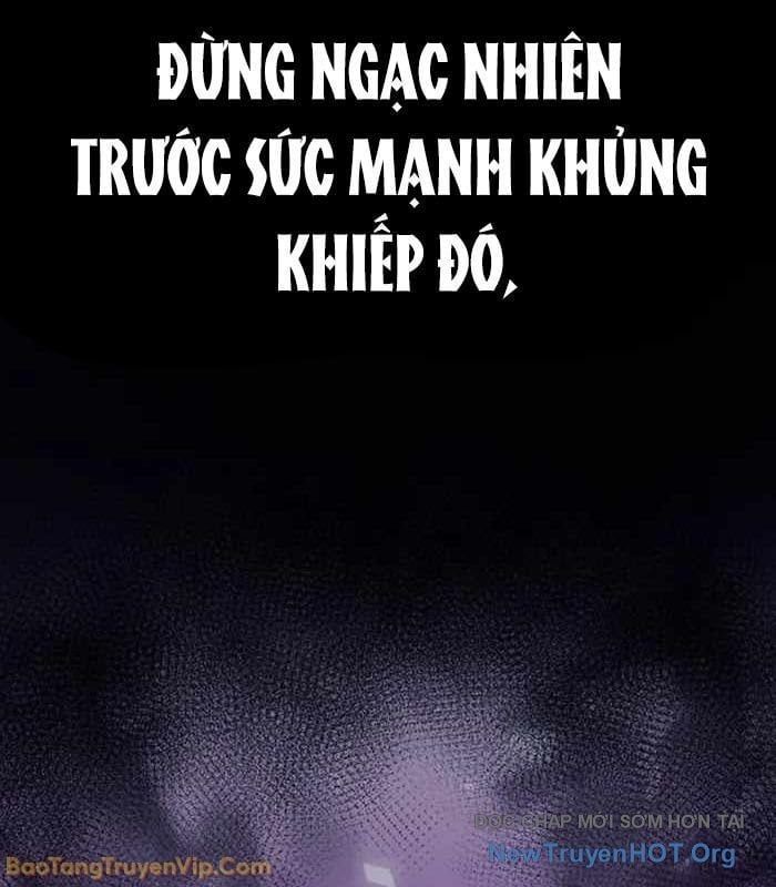 Đường Môn Truyền Kỳ - Chapter 21 - Page 73