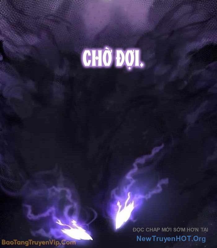 Đường Môn Truyền Kỳ - Chapter 21 - Page 74