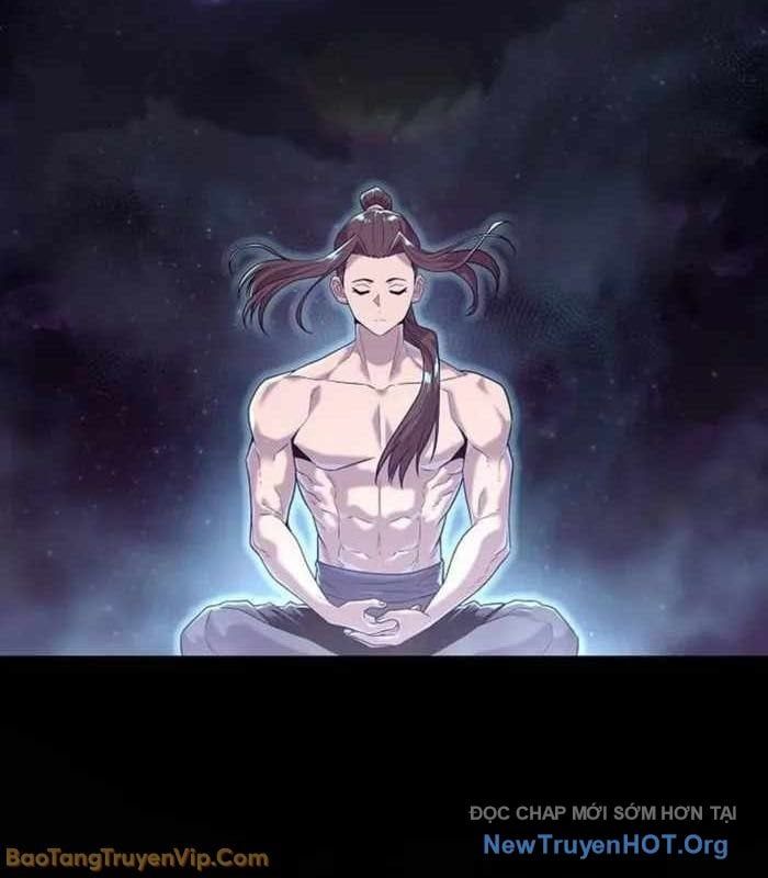 Đường Môn Truyền Kỳ - Chapter 21 - Page 75