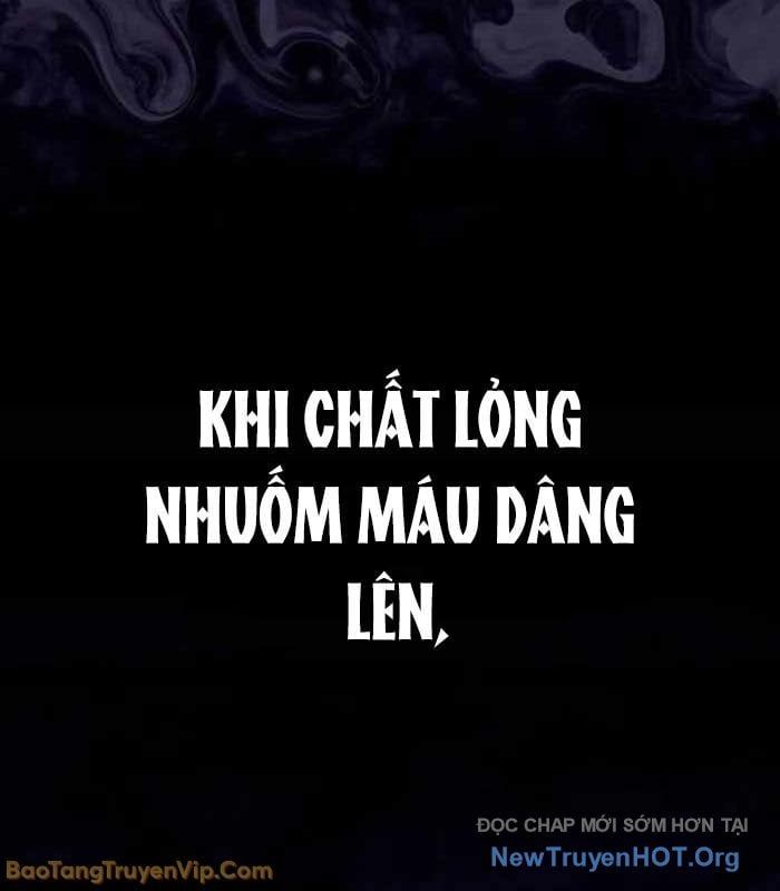 Đường Môn Truyền Kỳ - Chapter 21 - Page 77