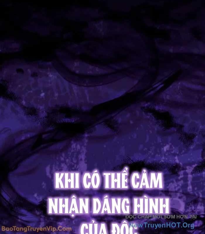 Đường Môn Truyền Kỳ - Chapter 21 - Page 78