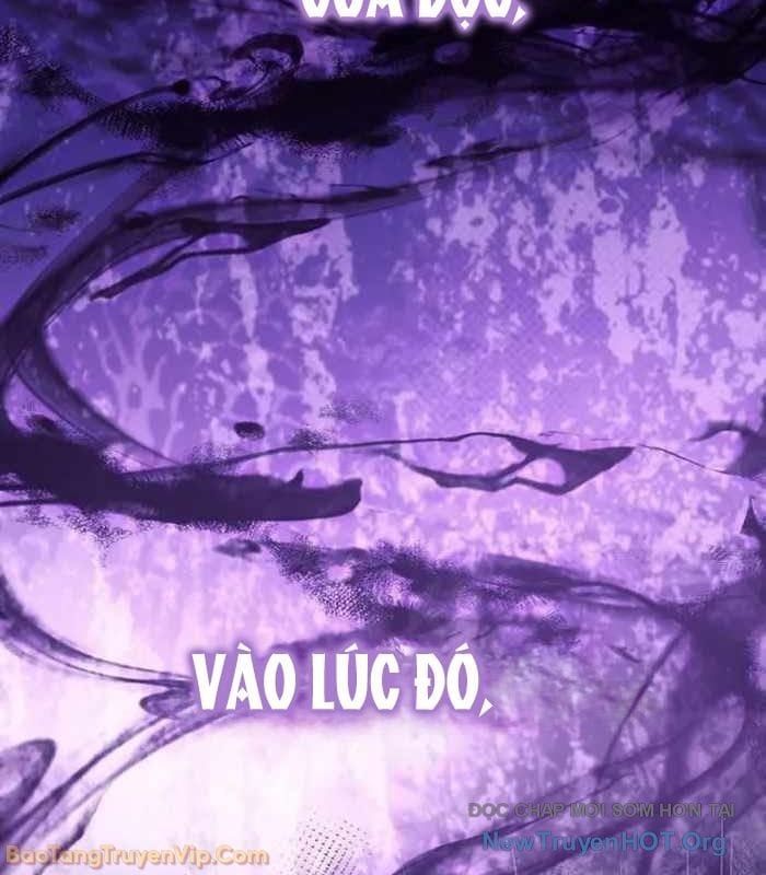 Đường Môn Truyền Kỳ - Chapter 21 - Page 79