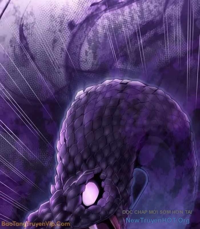 Đường Môn Truyền Kỳ - Chapter 21 - Page 80