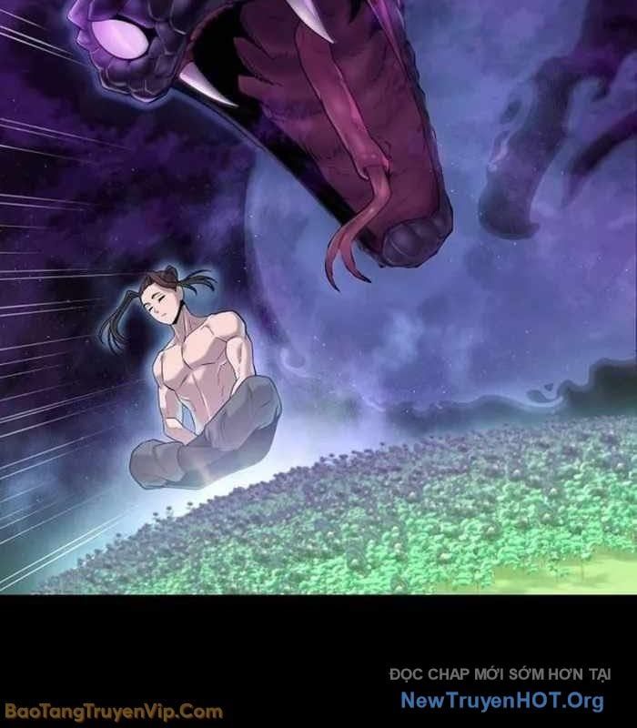 Đường Môn Truyền Kỳ - Chapter 21 - Page 81