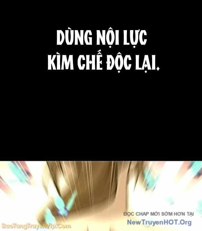 Đường Môn Truyền Kỳ - Chapter 21 - Page 82