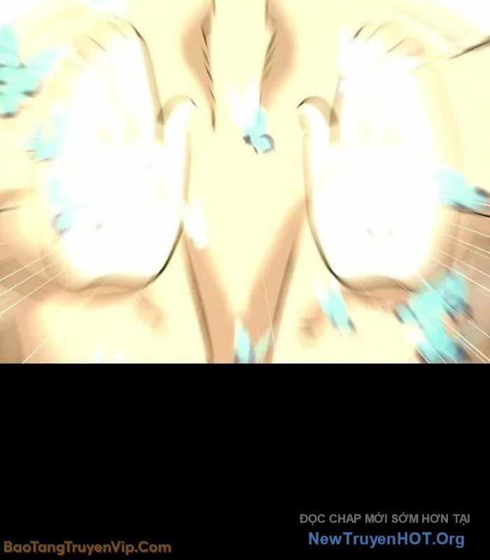 Đường Môn Truyền Kỳ - Chapter 21 - Page 83