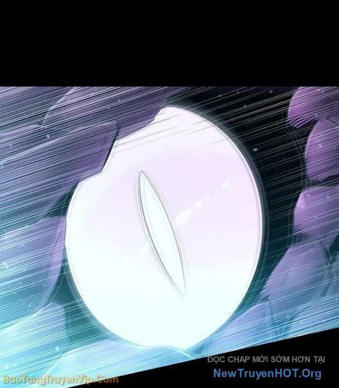 Đường Môn Truyền Kỳ - Chapter 21 - Page 84