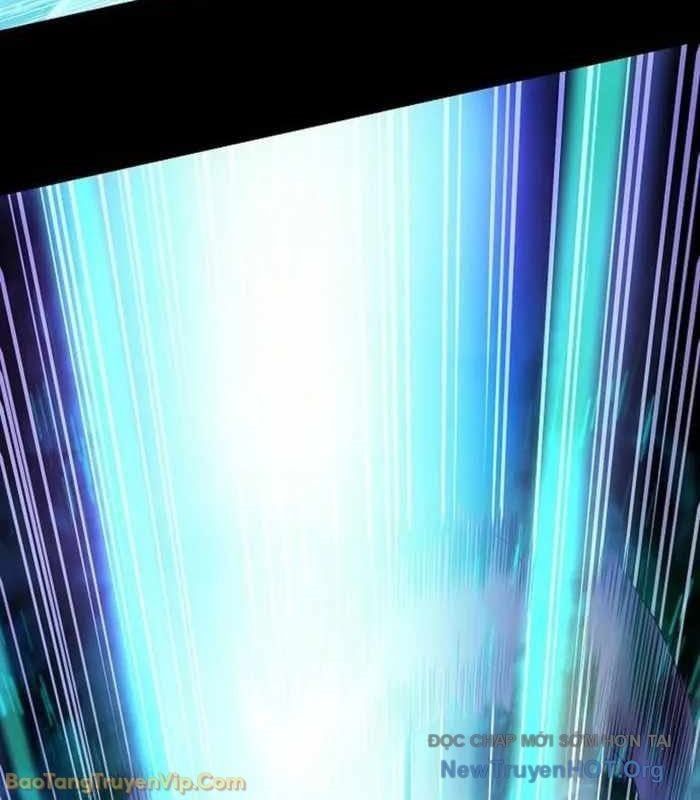 Đường Môn Truyền Kỳ - Chapter 21 - Page 85