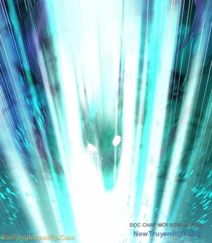 Đường Môn Truyền Kỳ - Chapter 21 - Page 86