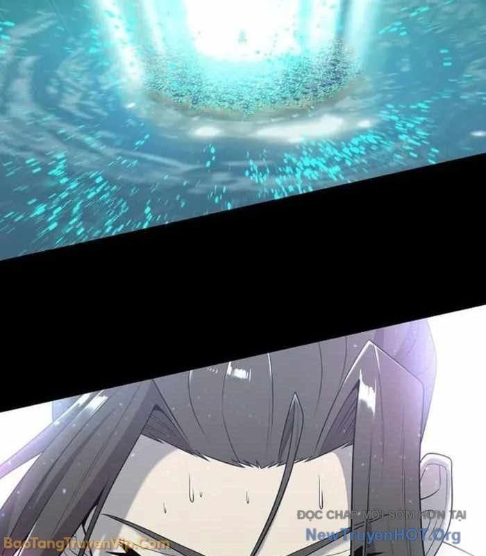 Đường Môn Truyền Kỳ - Chapter 21 - Page 87