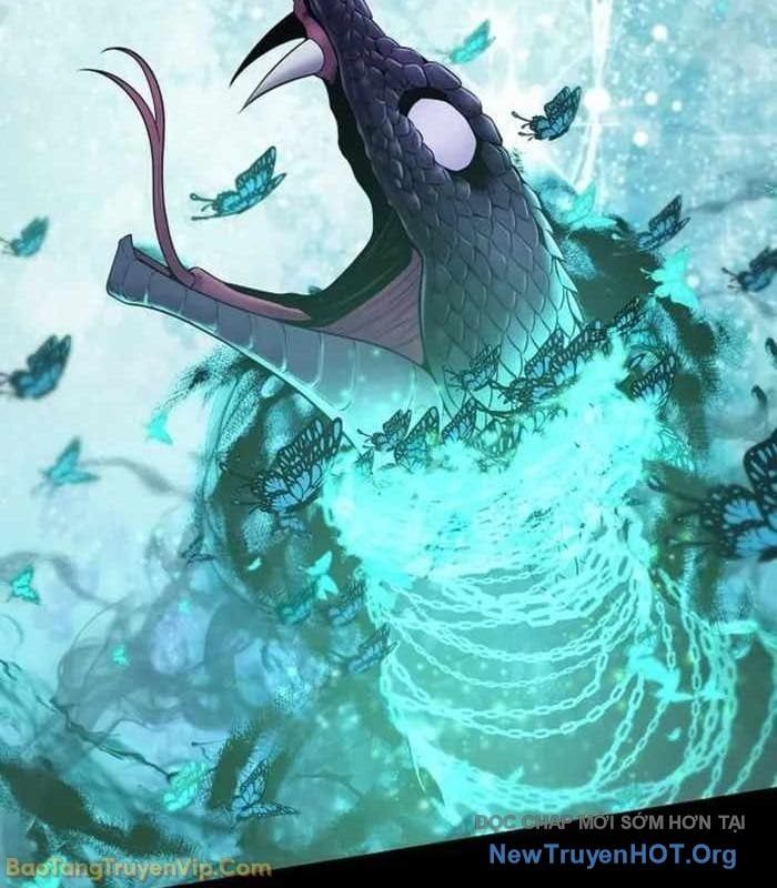 Đường Môn Truyền Kỳ - Chapter 21 - Page 89