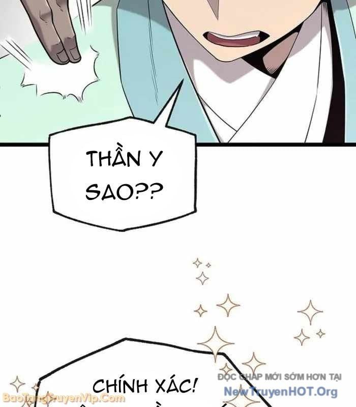 Đường Môn Truyền Kỳ - Chapter 21 - Page 9