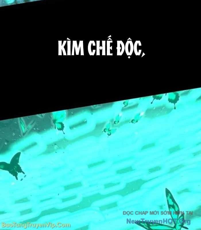 Đường Môn Truyền Kỳ - Chapter 21 - Page 90