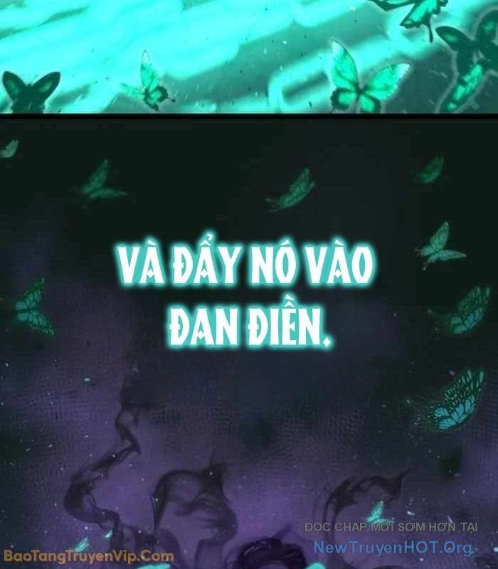 Đường Môn Truyền Kỳ - Chapter 21 - Page 91