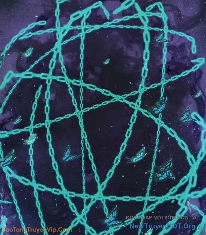 Đường Môn Truyền Kỳ - Chapter 21 - Page 92