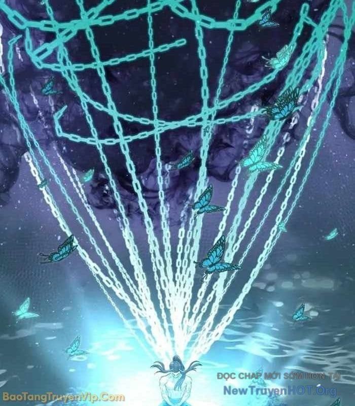 Đường Môn Truyền Kỳ - Chapter 21 - Page 93