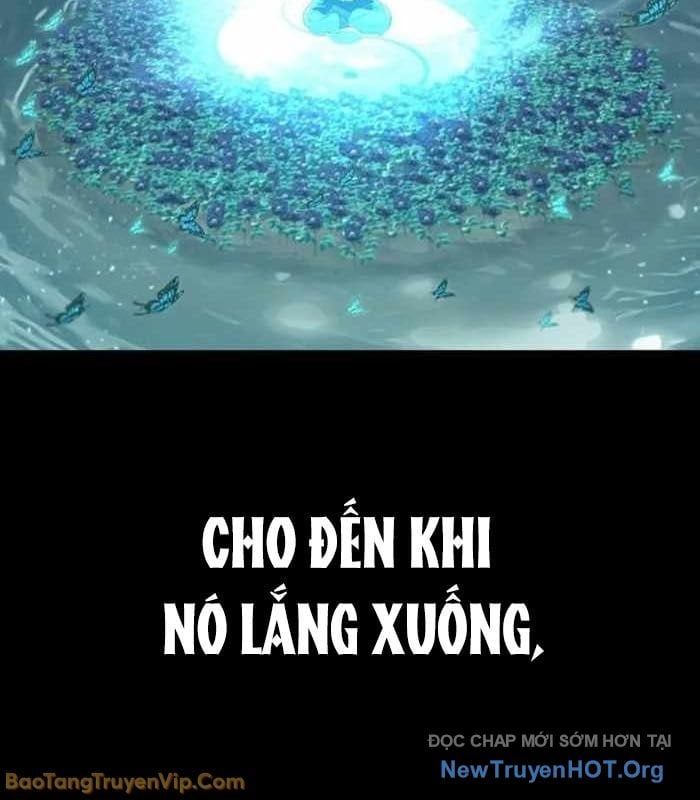 Đường Môn Truyền Kỳ - Chapter 21 - Page 94