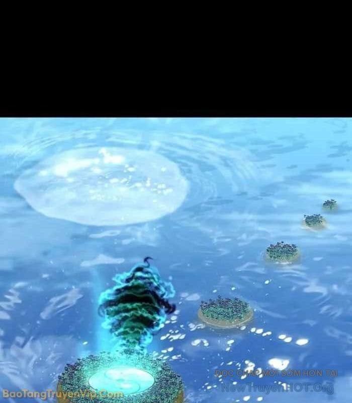 Đường Môn Truyền Kỳ - Chapter 21 - Page 96