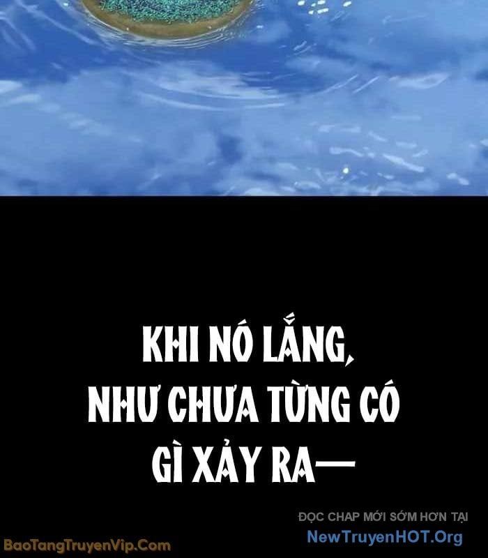 Đường Môn Truyền Kỳ - Chapter 21 - Page 97