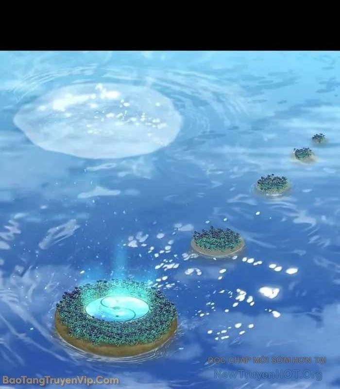 Đường Môn Truyền Kỳ - Chapter 21 - Page 98