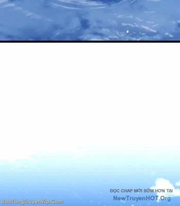 Đường Môn Truyền Kỳ - Chapter 21 - Page 99