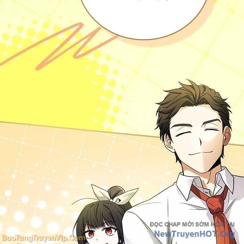 Bắt Đầu Chấn Kinh Nữ Đế Lão Bà, Ta Vô Địch! - Chapter 100 - Page 10