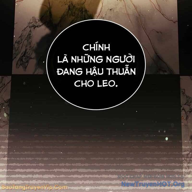 Bắt Đầu Chấn Kinh Nữ Đế Lão Bà, Ta Vô Địch! - Chapter 100 - Page 100