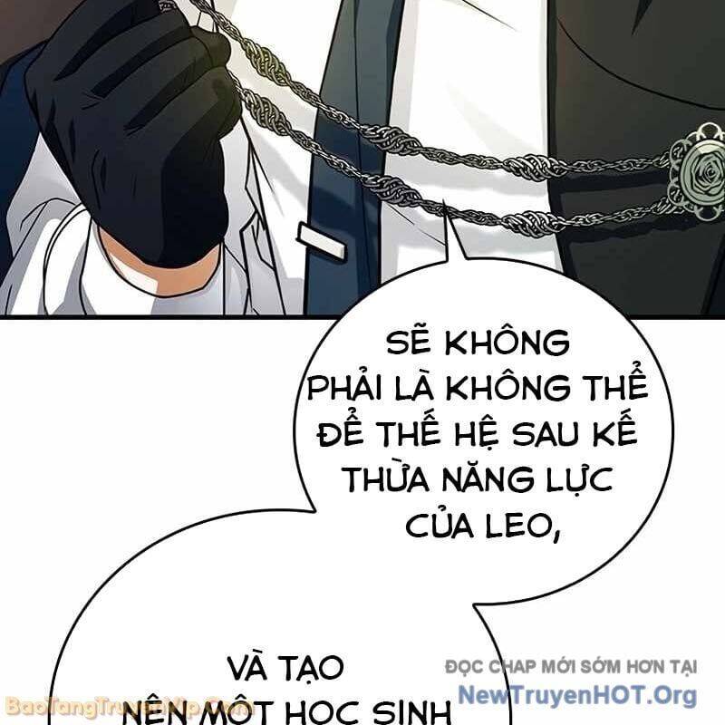 Bắt Đầu Chấn Kinh Nữ Đế Lão Bà, Ta Vô Địch! - Chapter 100 - Page 103