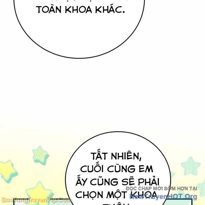 Bắt Đầu Chấn Kinh Nữ Đế Lão Bà, Ta Vô Địch! - Chapter 100 - Page 104