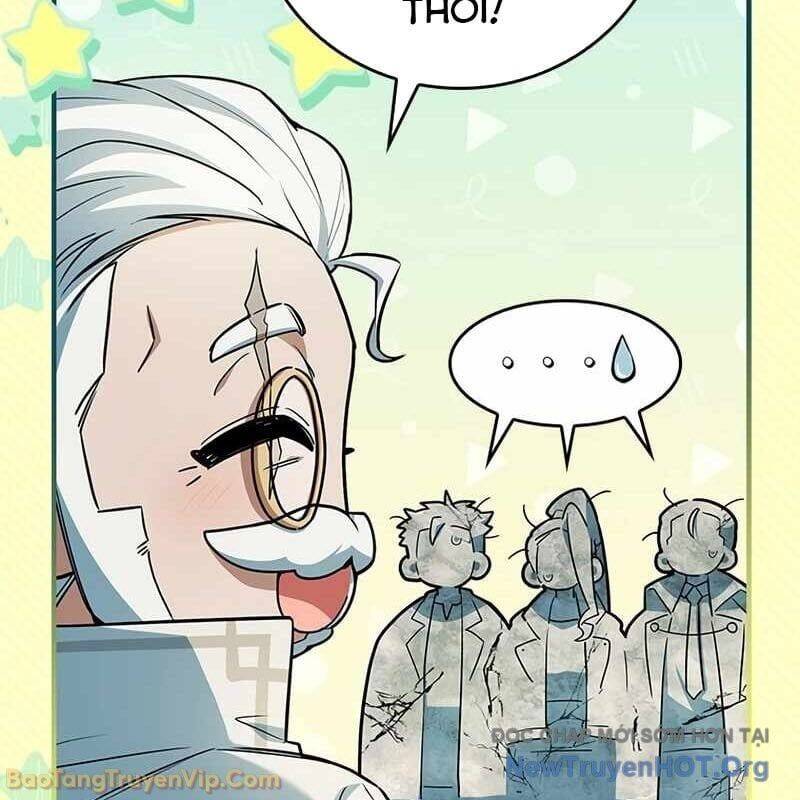 Bắt Đầu Chấn Kinh Nữ Đế Lão Bà, Ta Vô Địch! - Chapter 100 - Page 105